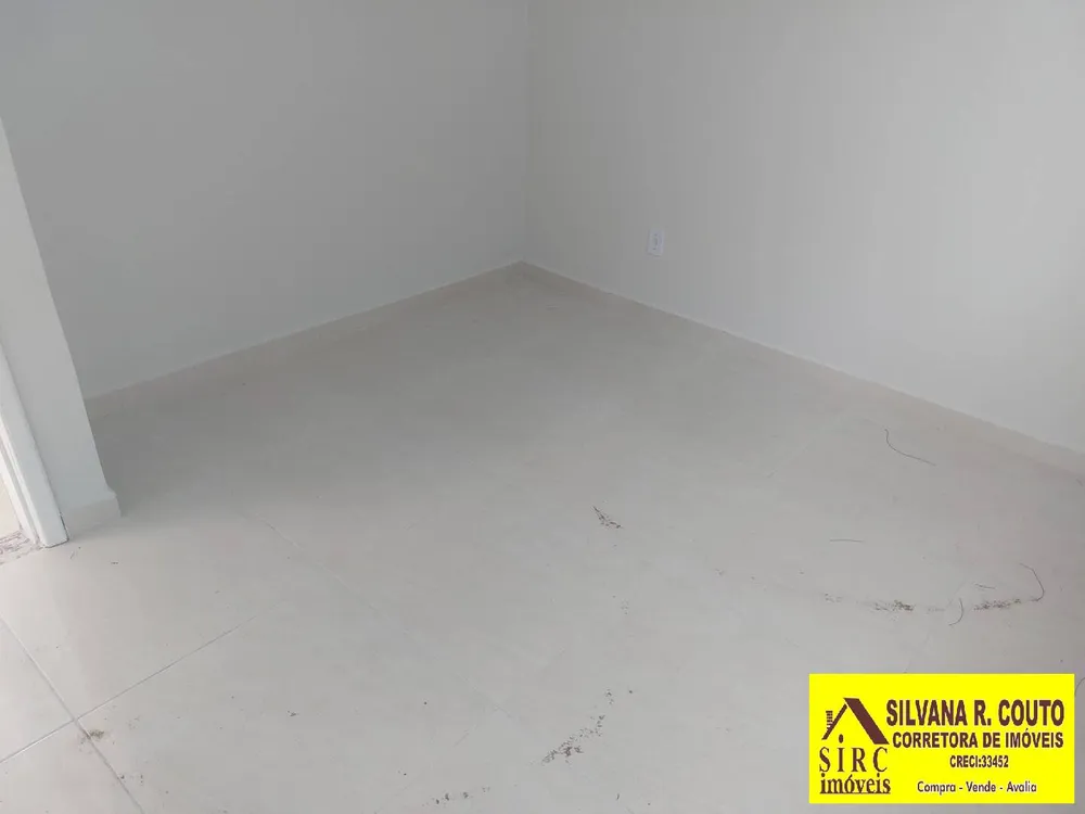Casa, 2 quartos, 65 m² - Foto 5