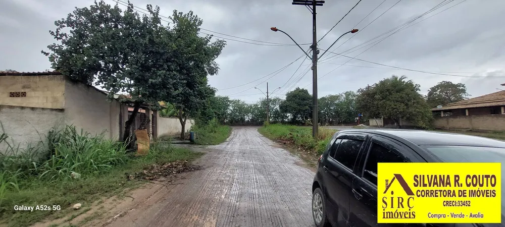 Terreno, 882 m² - Foto 6
