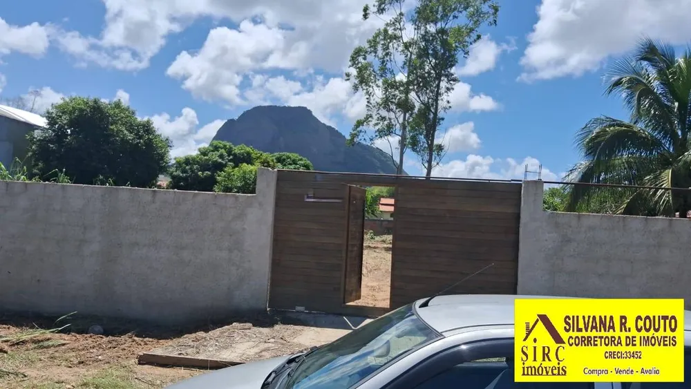 Terreno, 882 m² - Foto 7