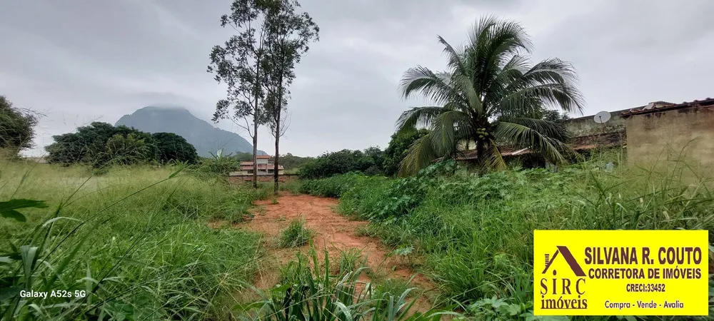 Terreno, 882 m² - Foto 5