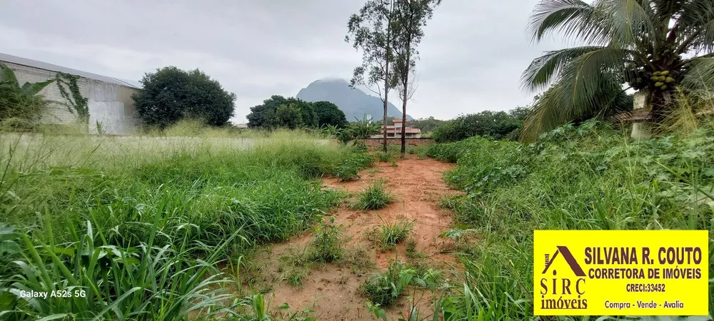 Terreno, 882 m² - Foto 4