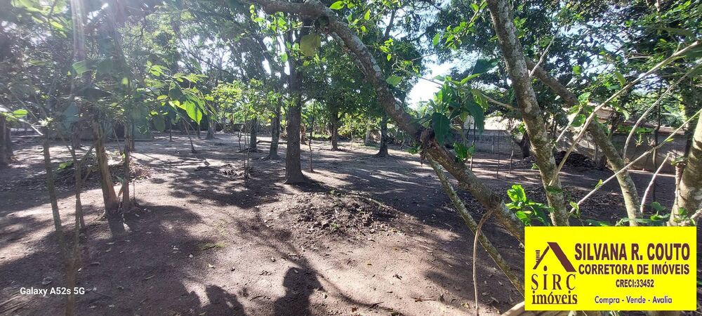Terreno, 1800 m² - Foto 7