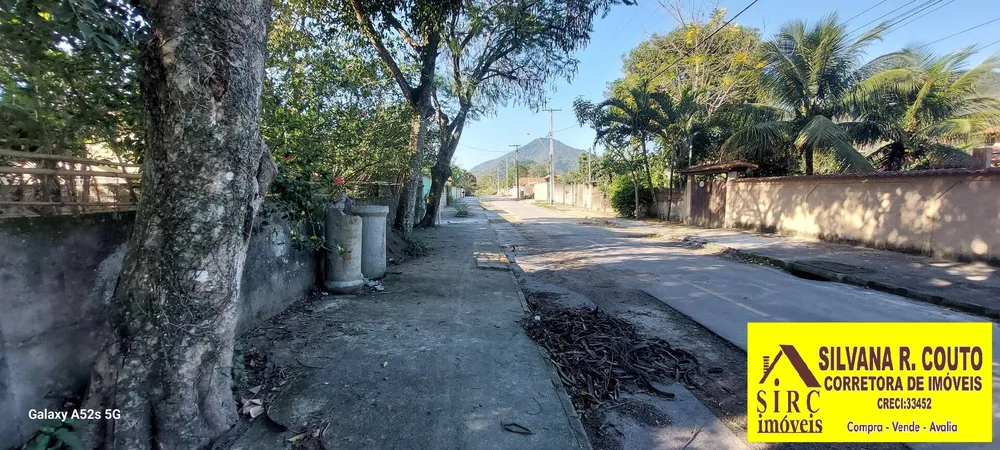 Terreno, 1800 m² - Foto 18