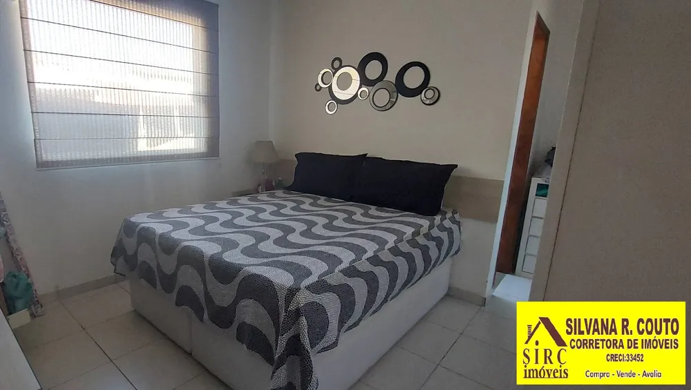 Casa, 2 quartos, 240 m² - Foto 12
