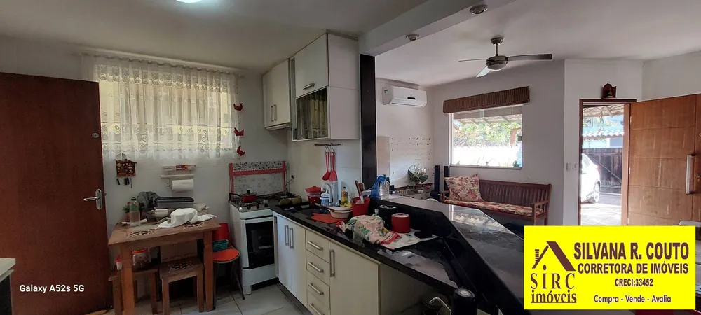 Casa, 2 quartos, 240 m² - Foto 24