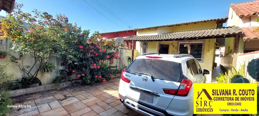 Casa, 2 quartos, 240 m² - Foto 31