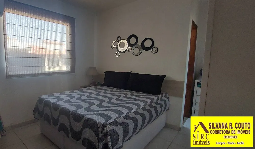 Casa, 2 quartos, 240 m² - Foto 11