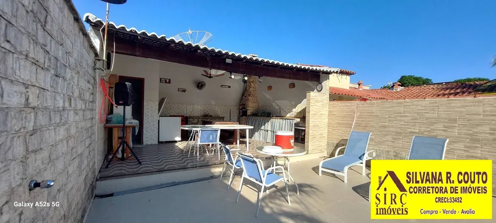 Casa, 2 quartos, 240 m² - Foto 28