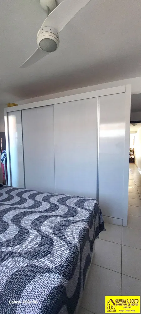 Casa, 2 quartos, 240 m² - Foto 14
