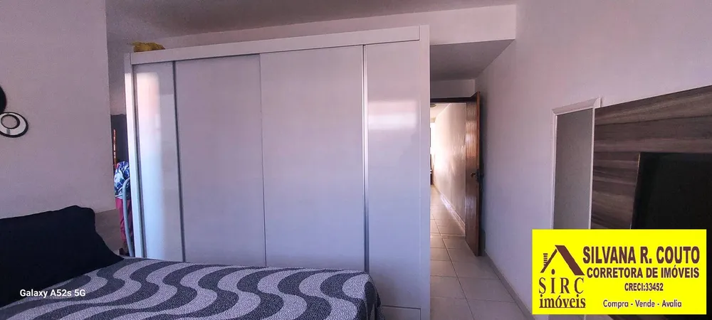 Casa, 2 quartos, 240 m² - Foto 13