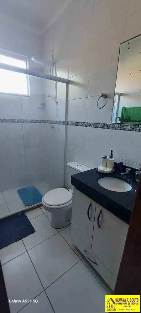Casa, 2 quartos, 240 m² - Foto 15