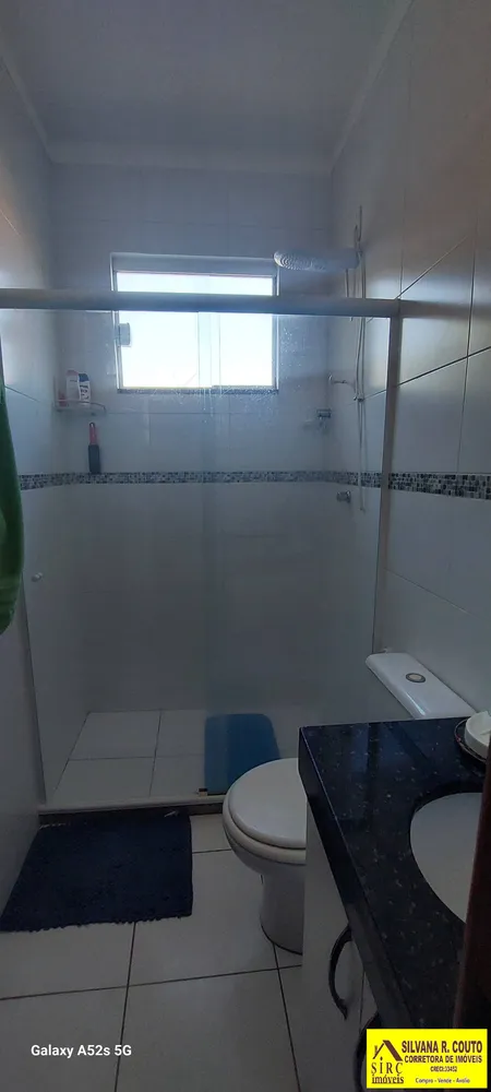 Casa, 2 quartos, 240 m² - Foto 16