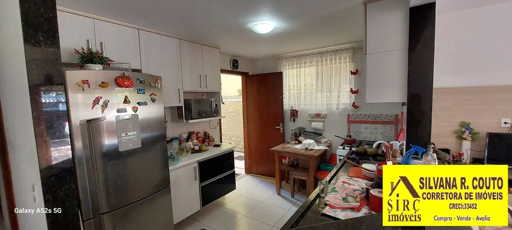 Casa, 2 quartos, 240 m² - Foto 23