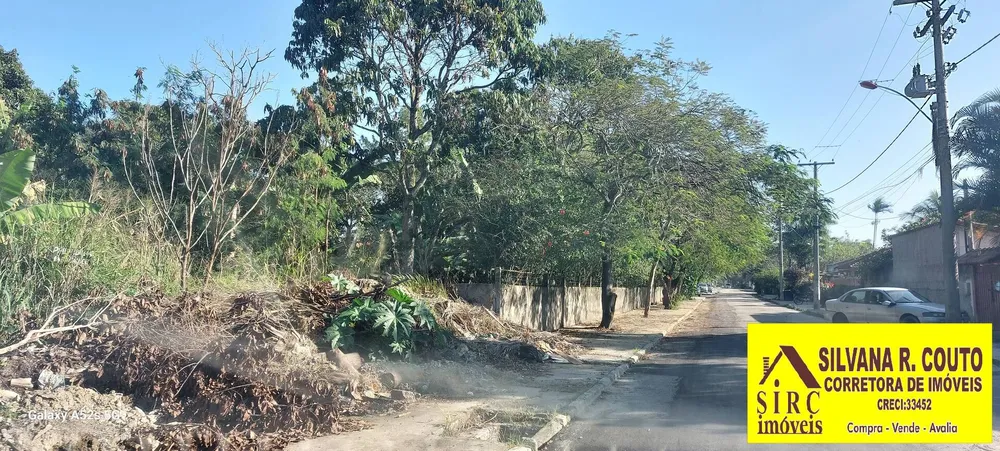 Terreno, 1800 m² - Foto 9