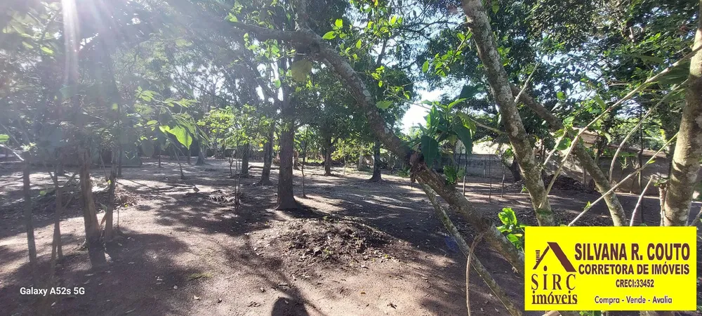 Terreno, 1800 m² - Foto 15