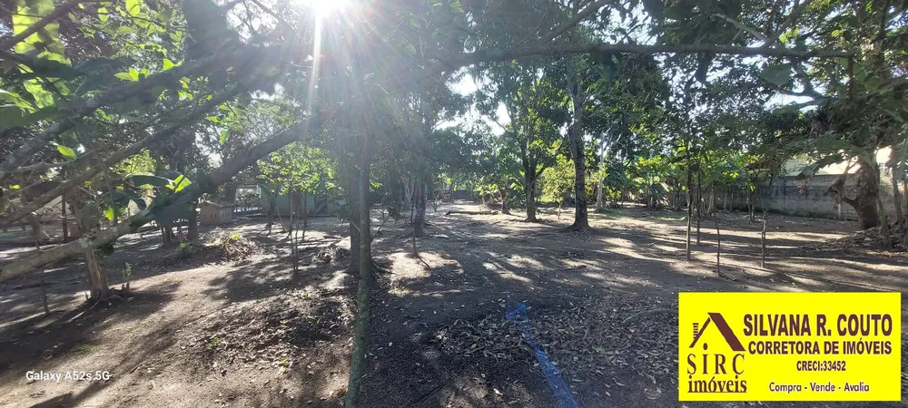 Terreno, 1800 m² - Foto 14