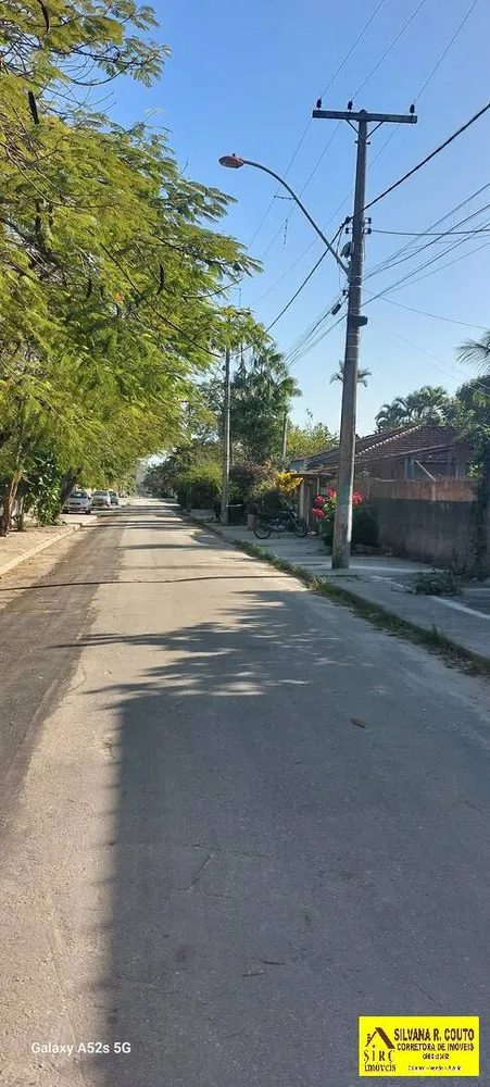 Terreno, 1800 m² - Foto 4