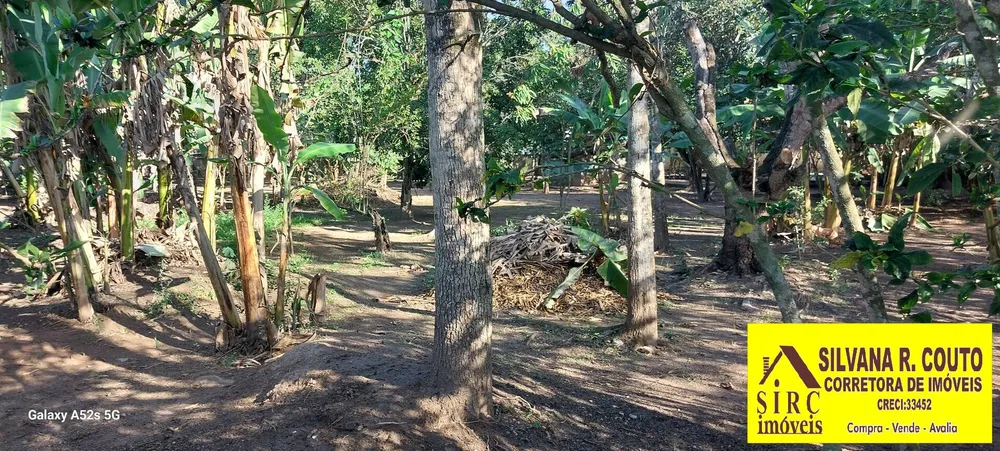 Terreno, 1800 m² - Foto 7