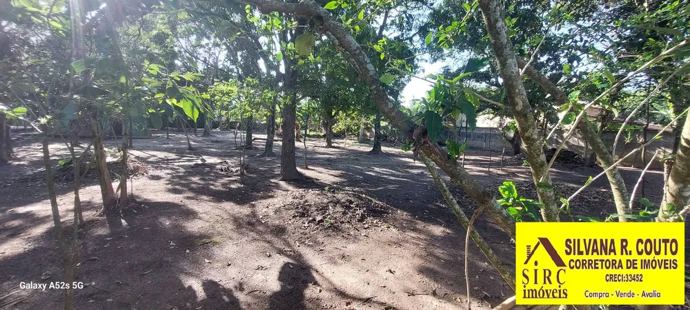 Terreno, 1800 m² - Foto 16