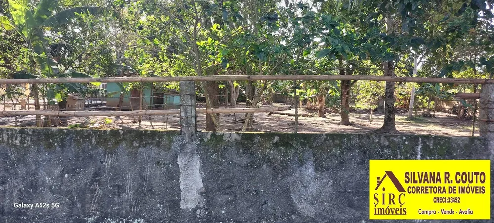 Terreno, 1800 m² - Foto 20