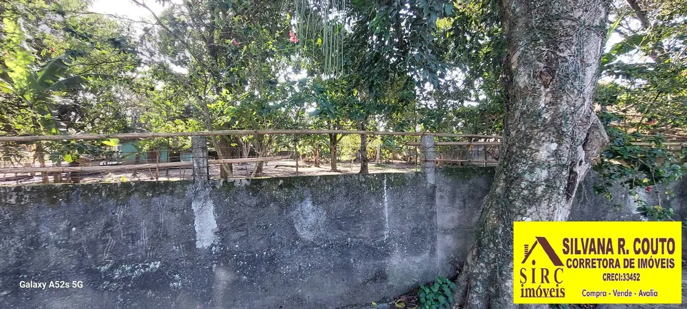 Terreno, 1800 m² - Foto 19