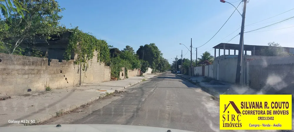 Terreno, 1800 m² - Foto 10