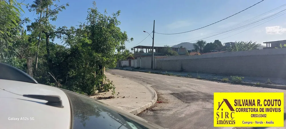Terreno, 1800 m² - Foto 11