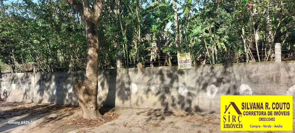 Terreno, 1800 m² - Foto 1