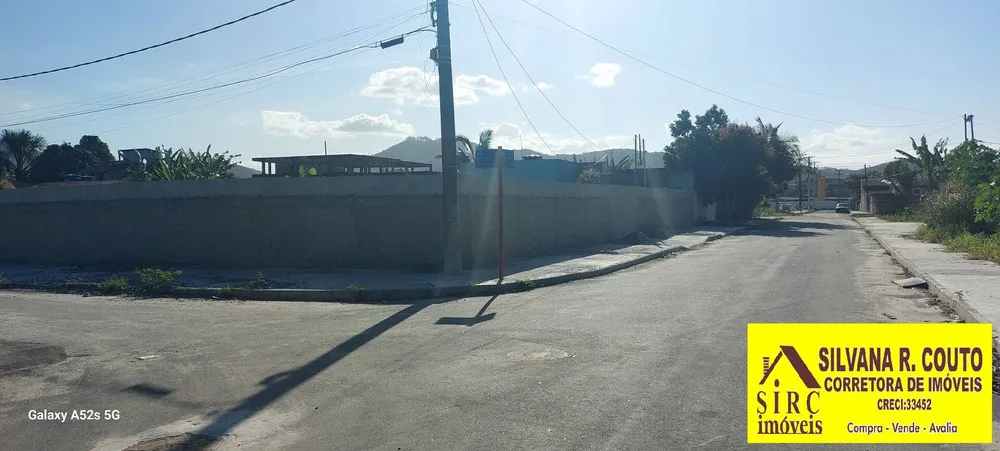 Terreno, 1800 m² - Foto 12