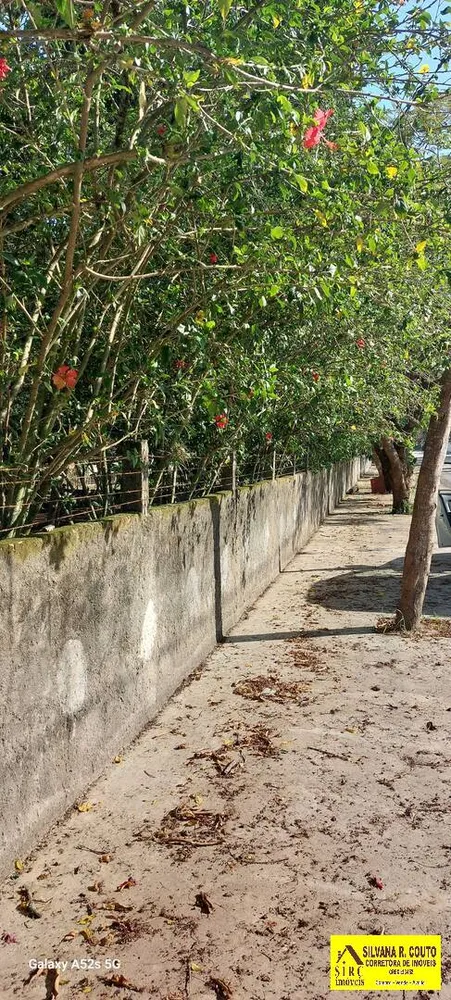 Terreno, 1800 m² - Foto 6