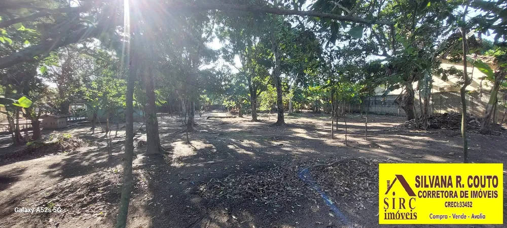 Terreno, 1800 m² - Foto 3