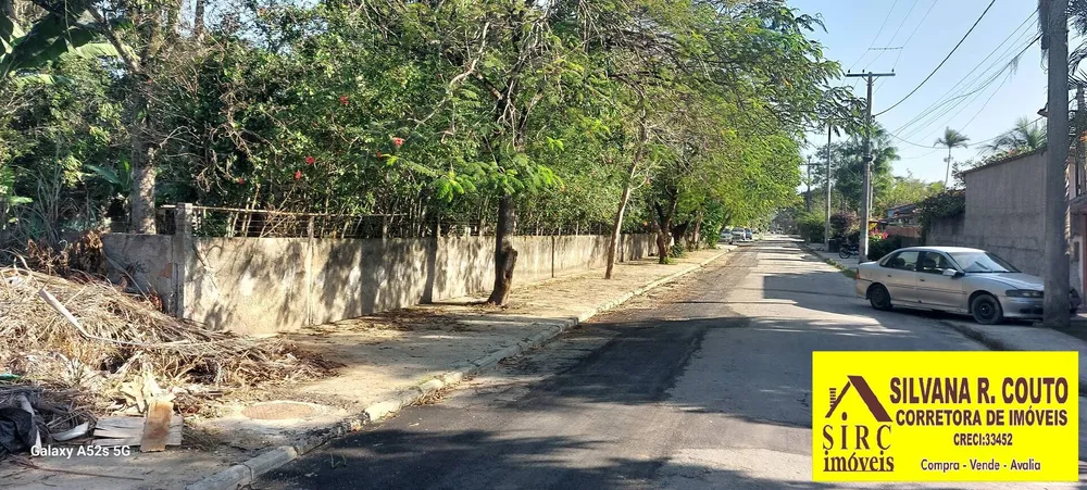 Terreno, 1800 m² - Foto 8