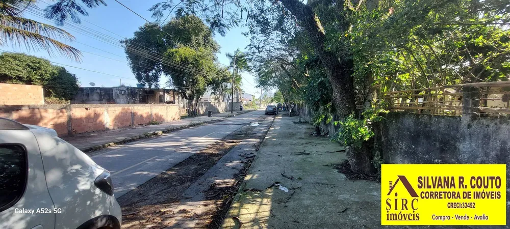 Terreno, 1800 m² - Foto 17