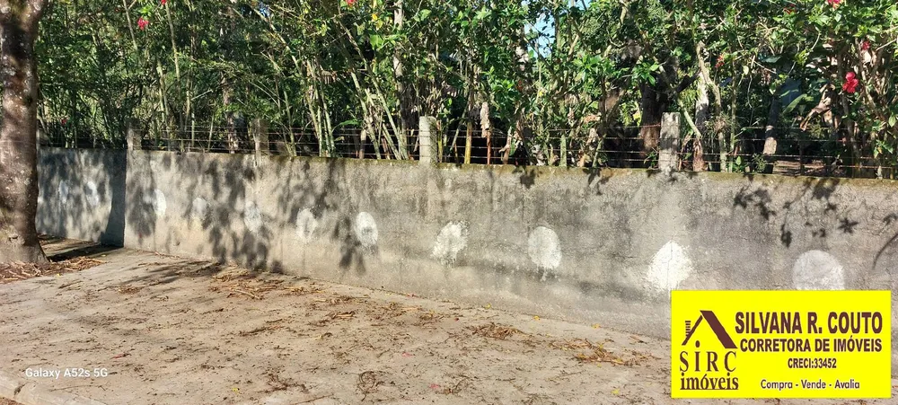 Terreno, 1800 m² - Foto 2