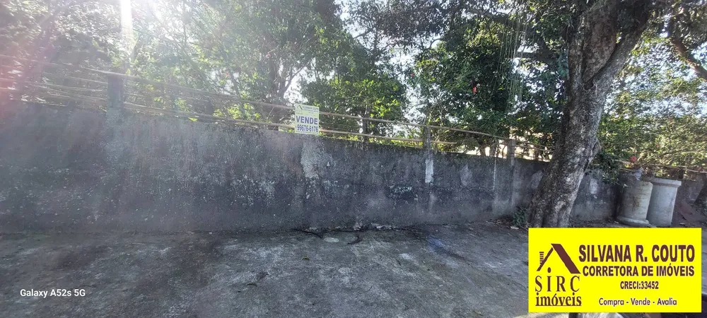Terreno, 1800 m² - Foto 13