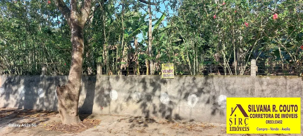 Terreno, 1800 m² - Foto 5