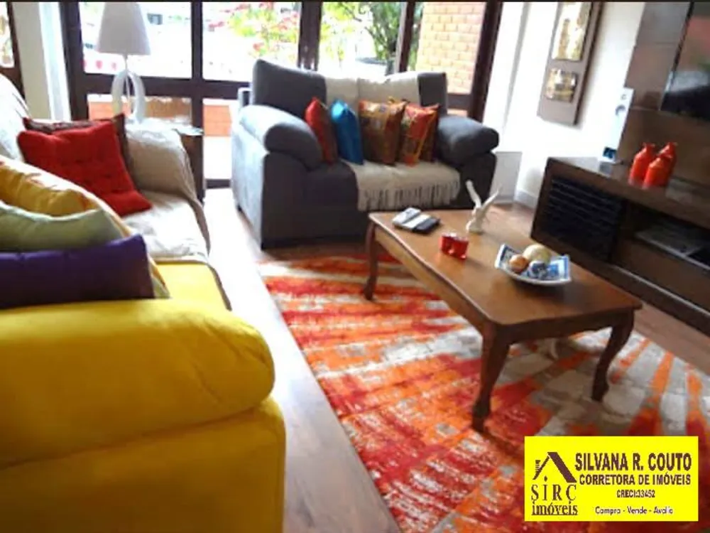 Casa, 5 quartos, 1057 m² - Foto 21