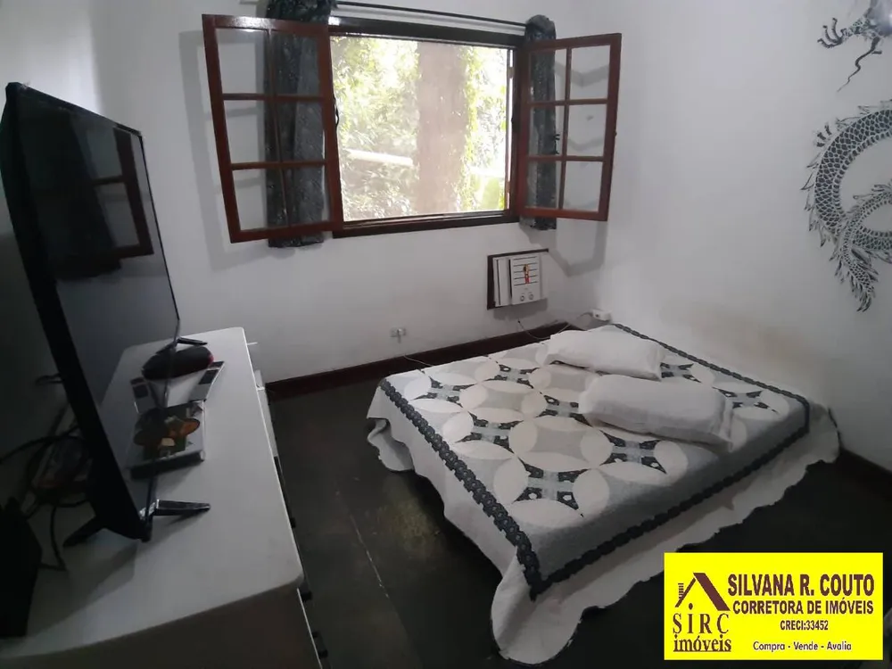 Casa, 5 quartos, 1057 m² - Foto 36