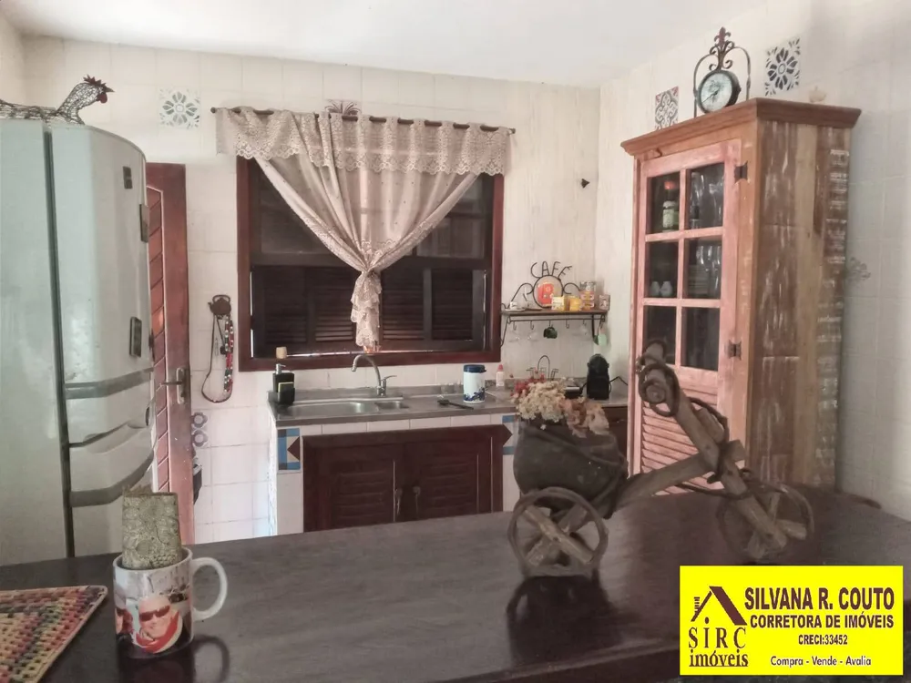 Casa, 5 quartos, 1057 m² - Foto 50