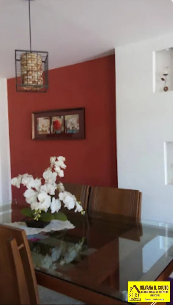 Casa, 5 quartos, 1057 m² - Foto 18