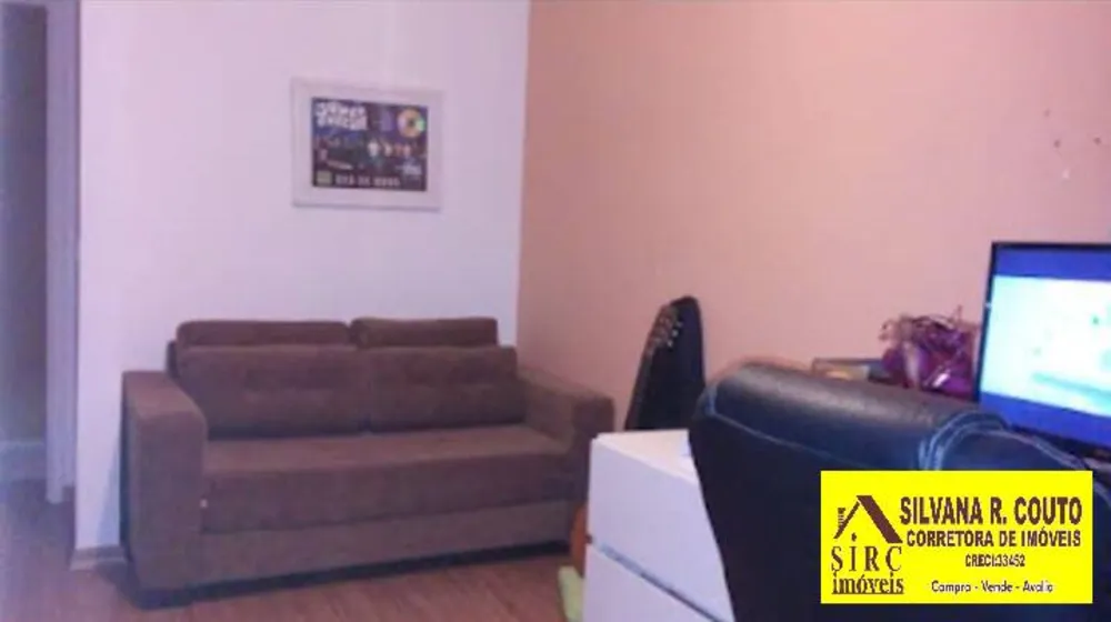 Casa, 5 quartos, 1057 m² - Foto 24