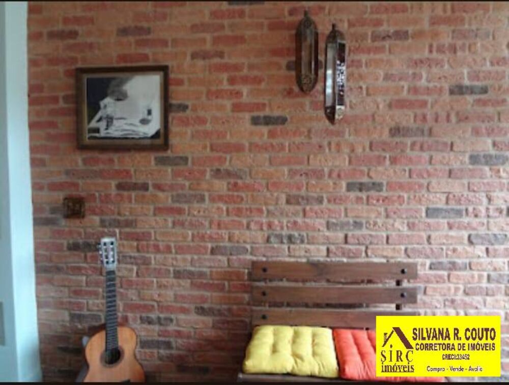 Casa, 5 quartos, 1057 m² - Foto 4