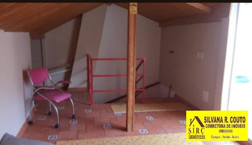 Casa, 5 quartos, 1057 m² - Foto 8