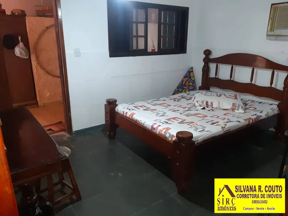 Casa, 5 quartos, 1057 m² - Foto 37