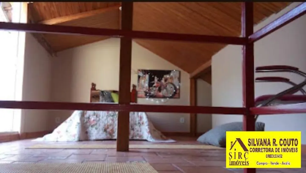 Casa, 5 quartos, 1057 m² - Foto 25
