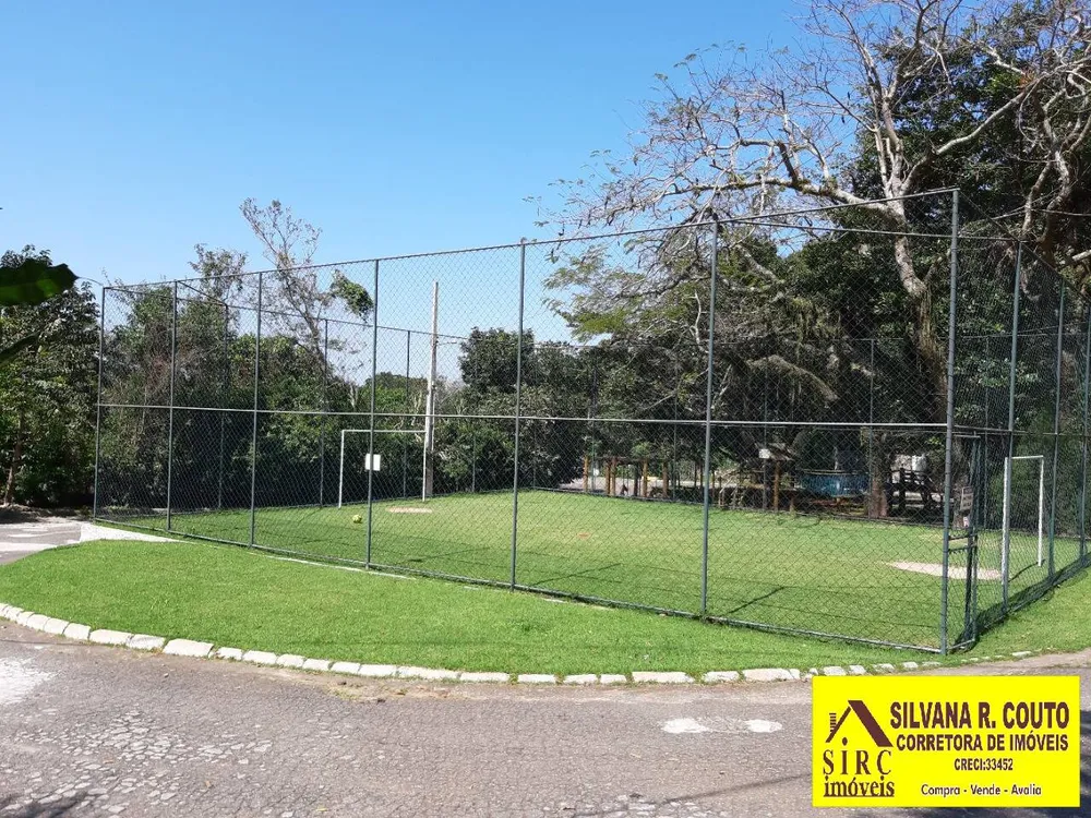Casa, 5 quartos, 1057 m² - Foto 44