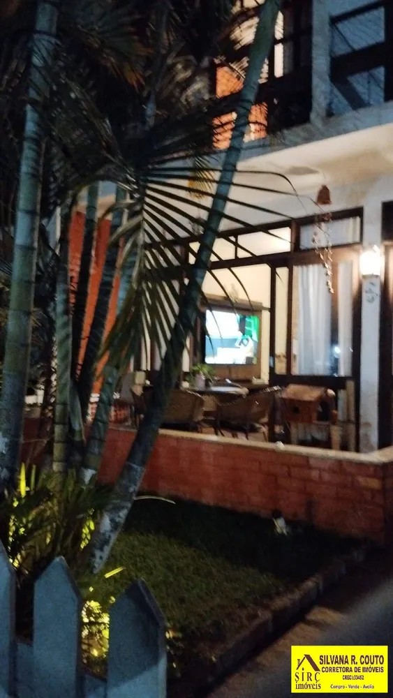 Casa, 5 quartos, 1057 m² - Foto 6