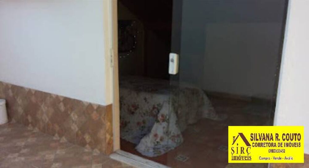 Casa, 5 quartos, 1057 m² - Foto 6