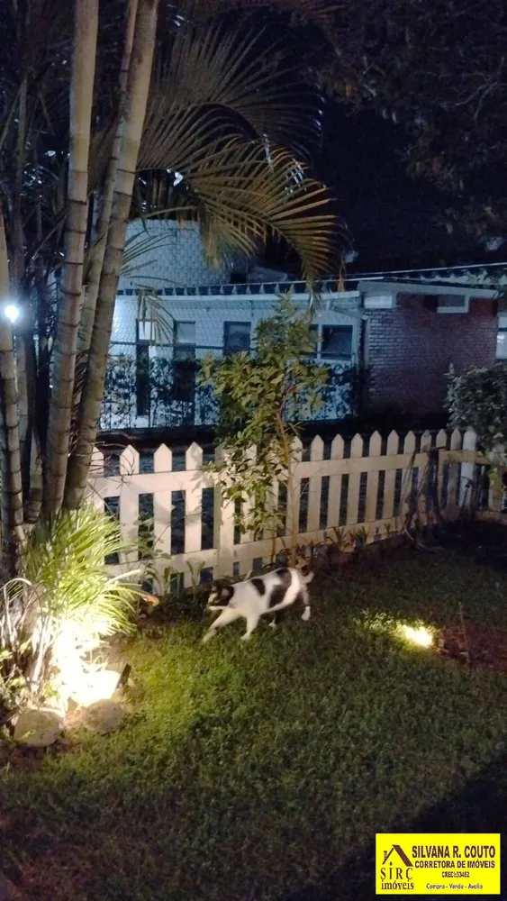 Casa, 5 quartos, 1057 m² - Foto 31