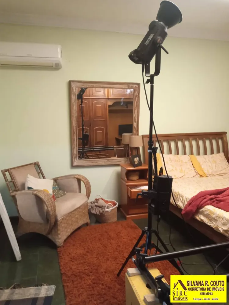 Casa, 5 quartos, 1057 m² - Foto 48
